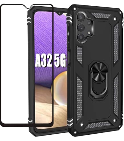 Samsung Galaxy A32 (5G) 64GB 6.5